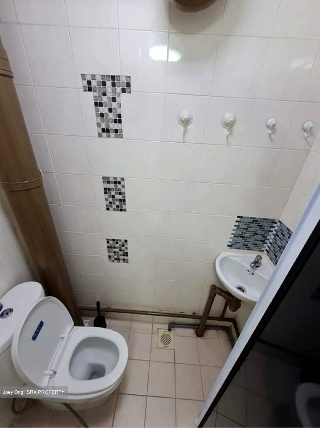Blk 86 Commonwealth Close (Queenstown), HDB 3 Rooms #393493011
